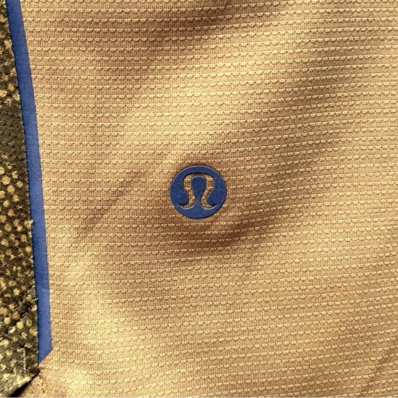 LuLu Lemon - Picture 13 of 15